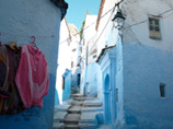 Chefchaouen